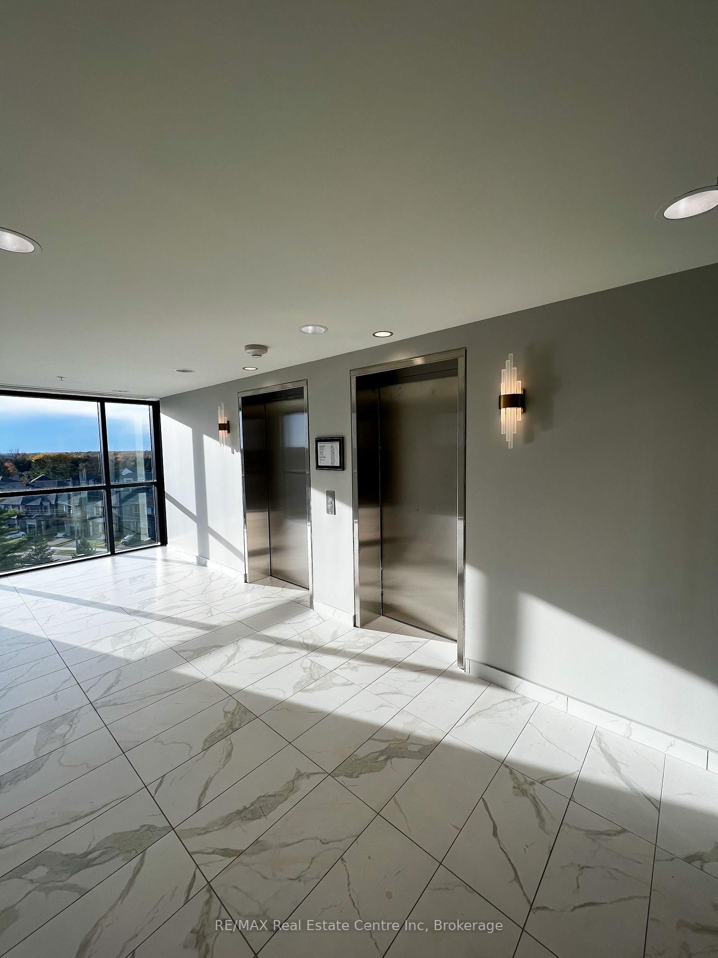 26 Lowes Road W, Unit 602 - Photo 25