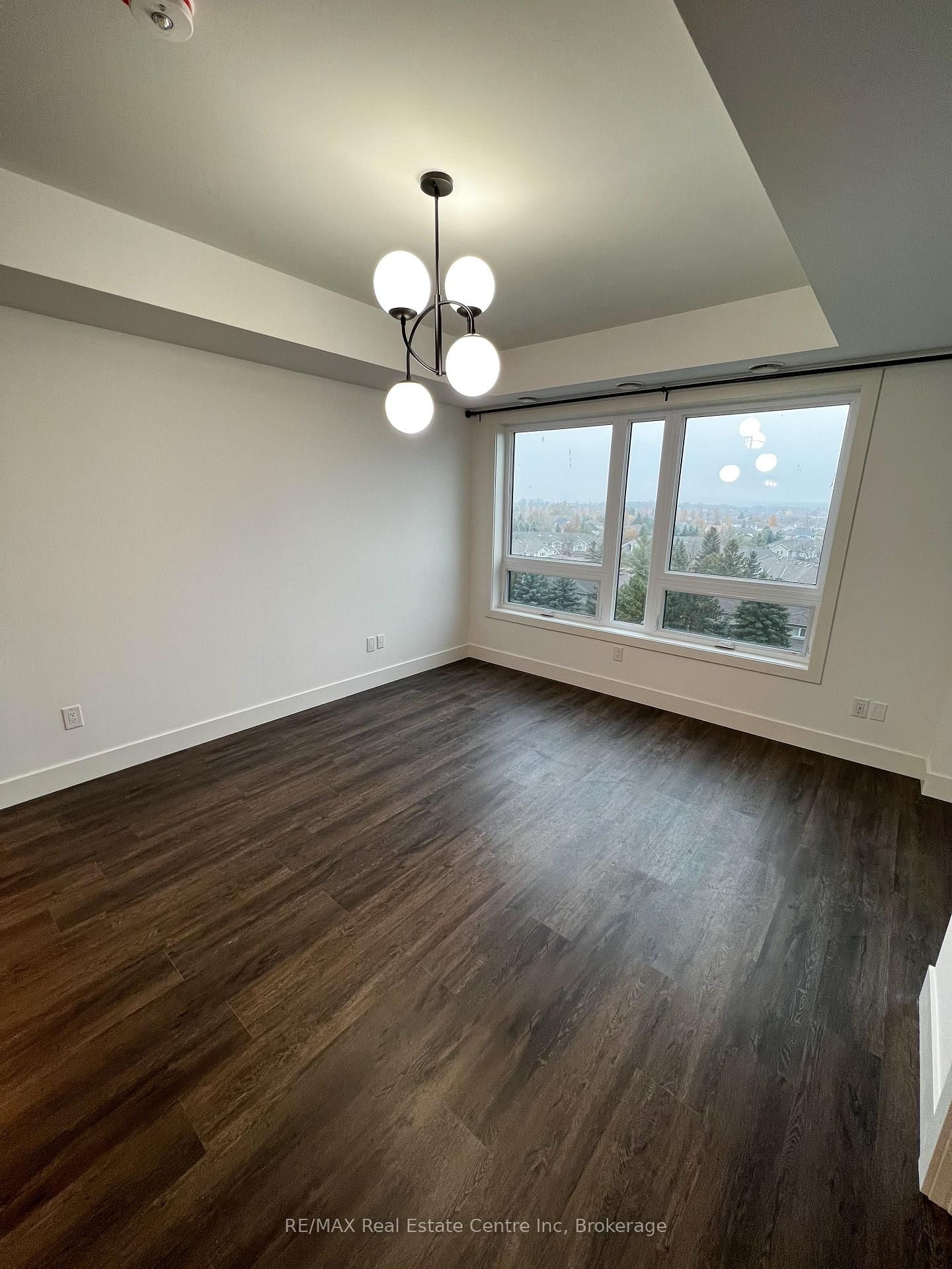 26 Lowes Road W, Unit 602 - Photo 7