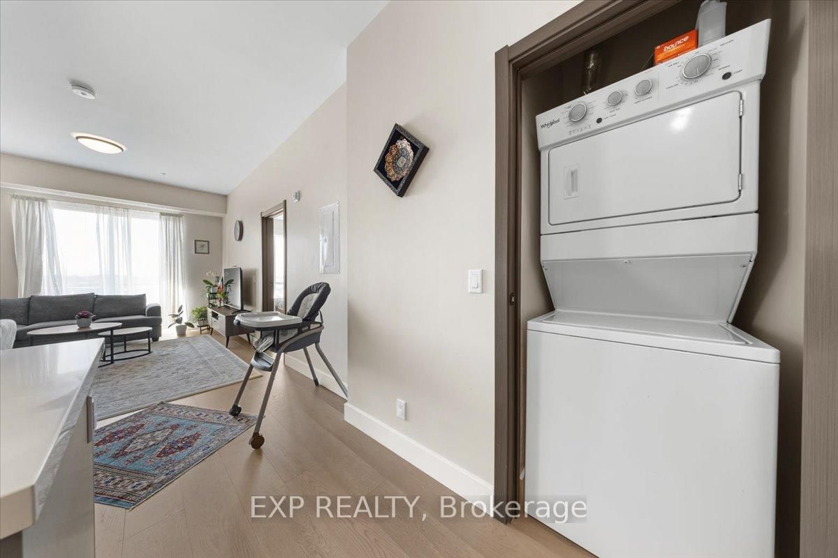 180 Kanata Avenue, Unit 515 - Photo 10