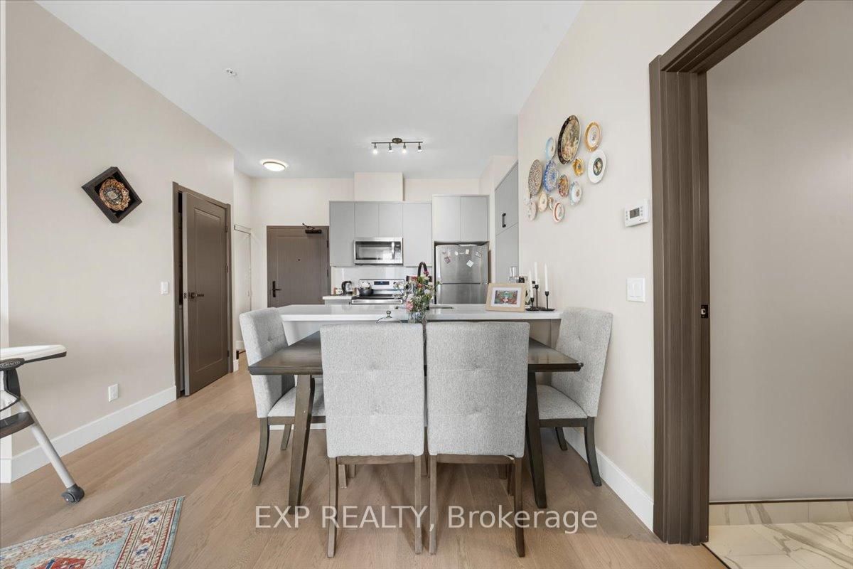 180 Kanata Avenue, Unit 515 - Photo 11