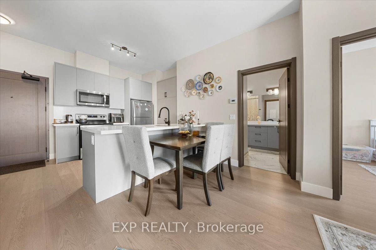 180 Kanata Avenue, Unit 515 - Photo 12