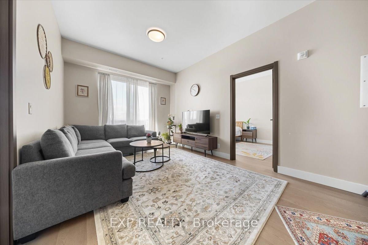 180 Kanata Avenue, Unit 515 - Photo 13