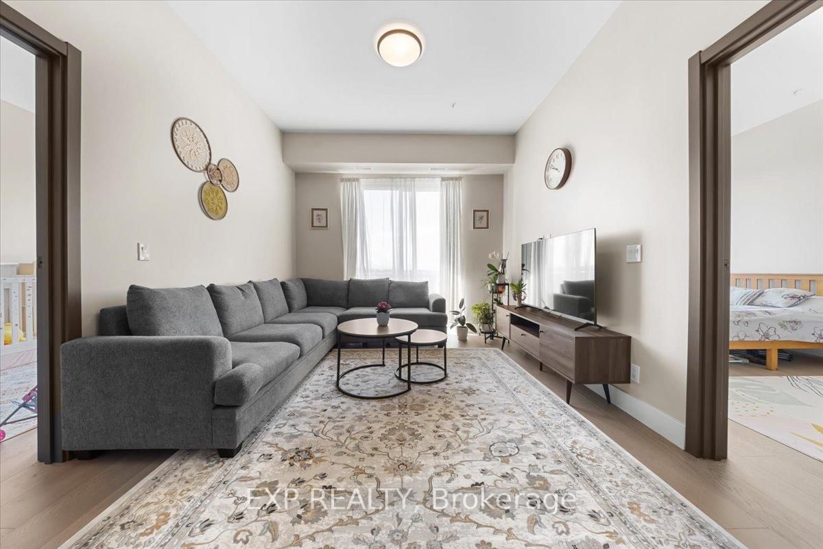 180 Kanata Avenue, Unit 515 - Photo 14