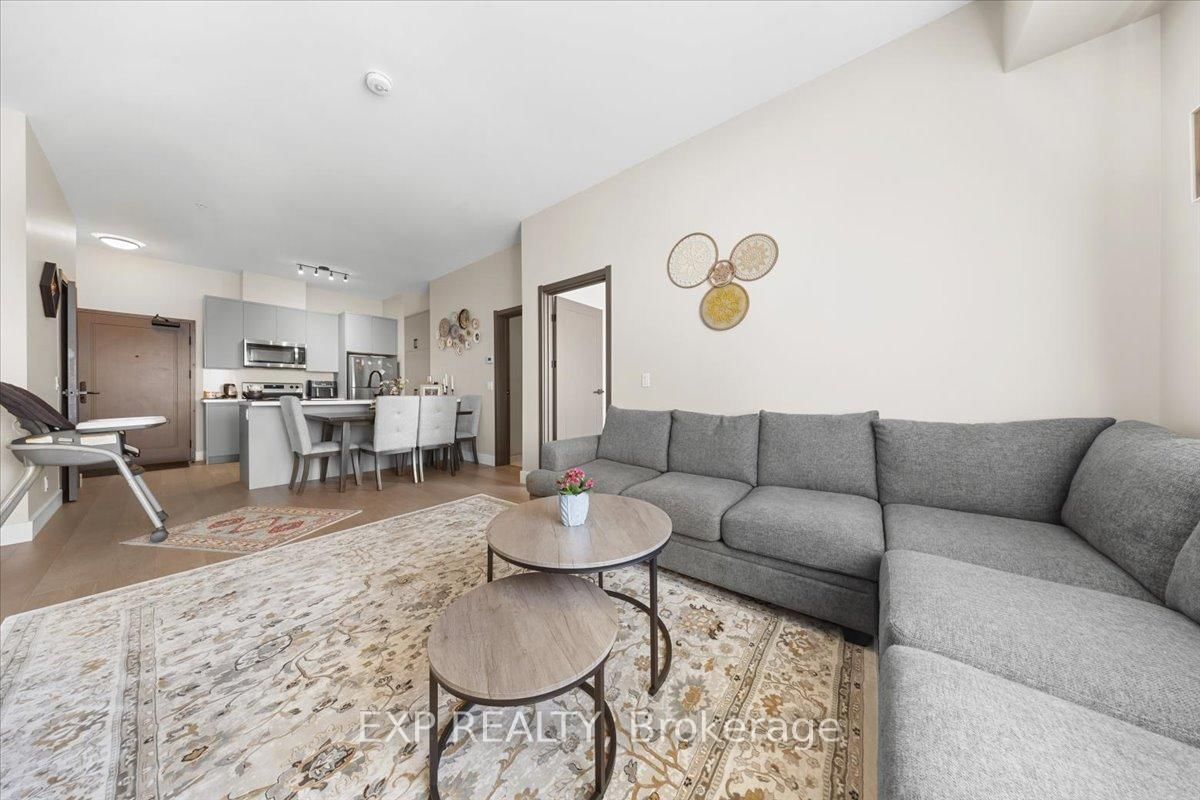 180 Kanata Avenue, Unit 515 - Photo 16