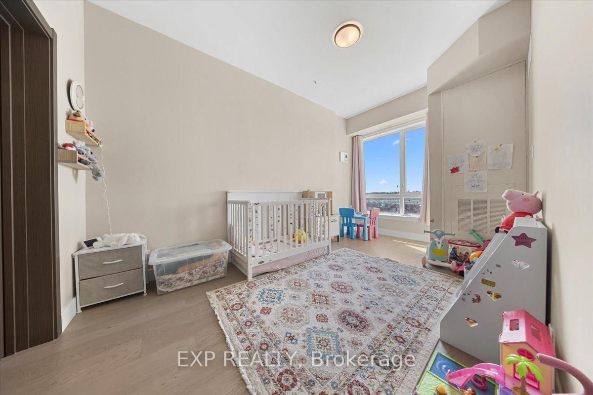 180 Kanata Avenue, Unit 515 - Photo 17