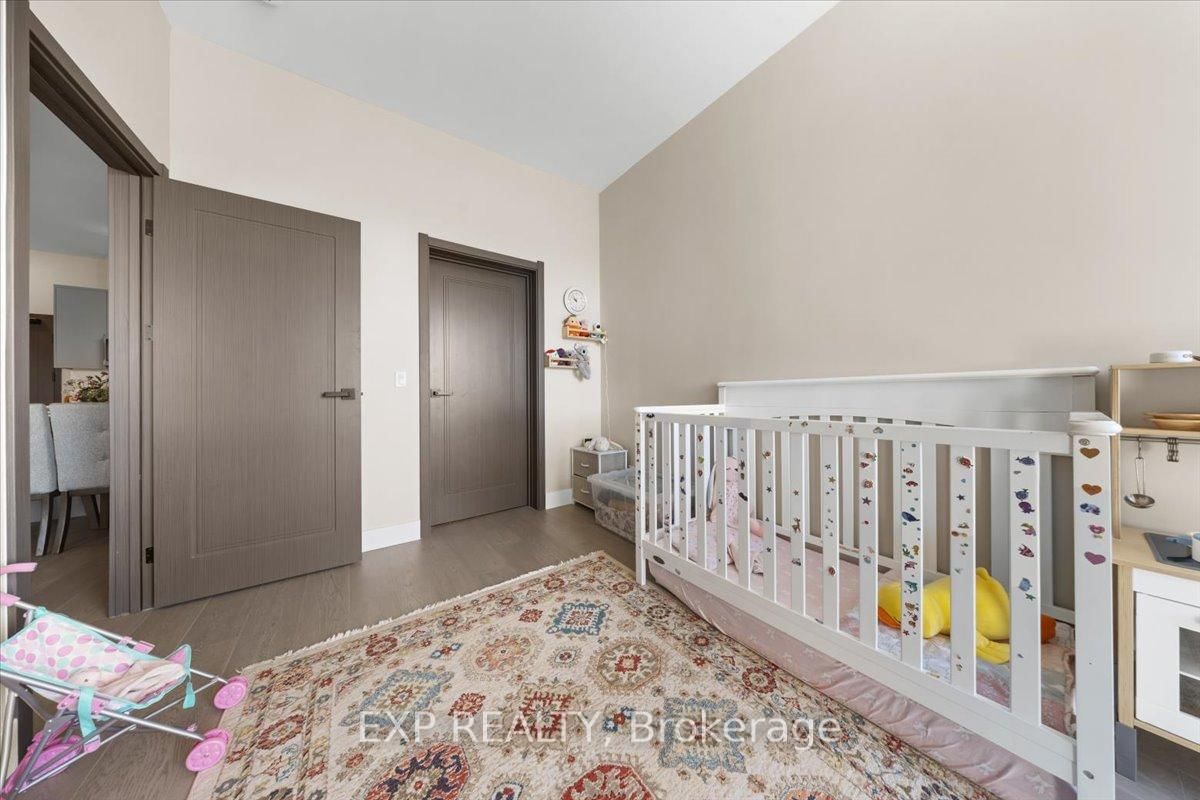 180 Kanata Avenue, Unit 515 - Photo 18