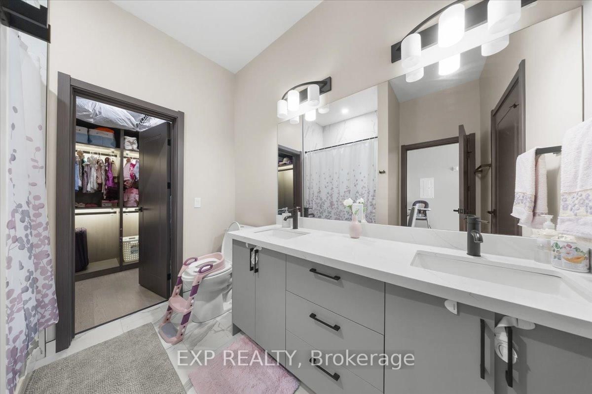 180 Kanata Avenue, Unit 515 - Photo 19