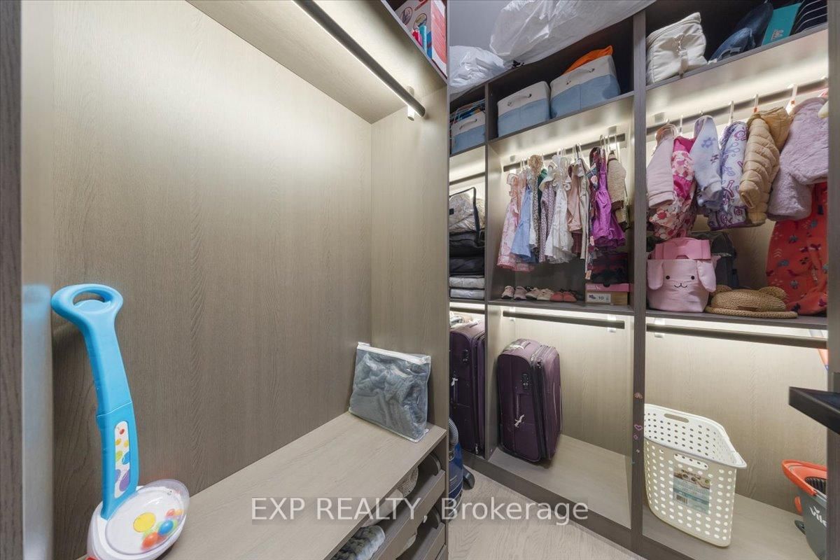 180 Kanata Avenue, Unit 515 - Photo 20