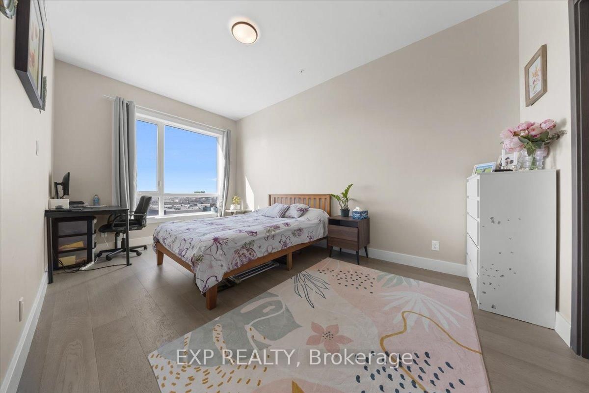 180 Kanata Avenue, Unit 515 - Photo 21