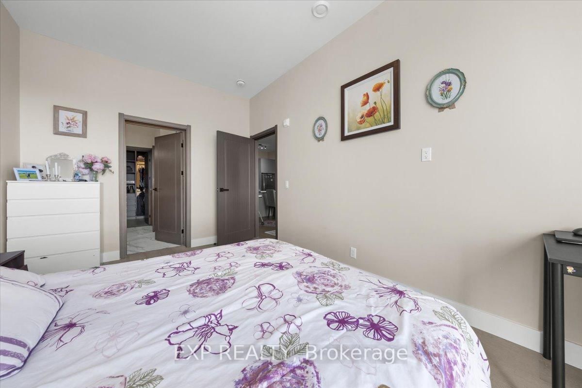 180 Kanata Avenue, Unit 515 - Photo 22