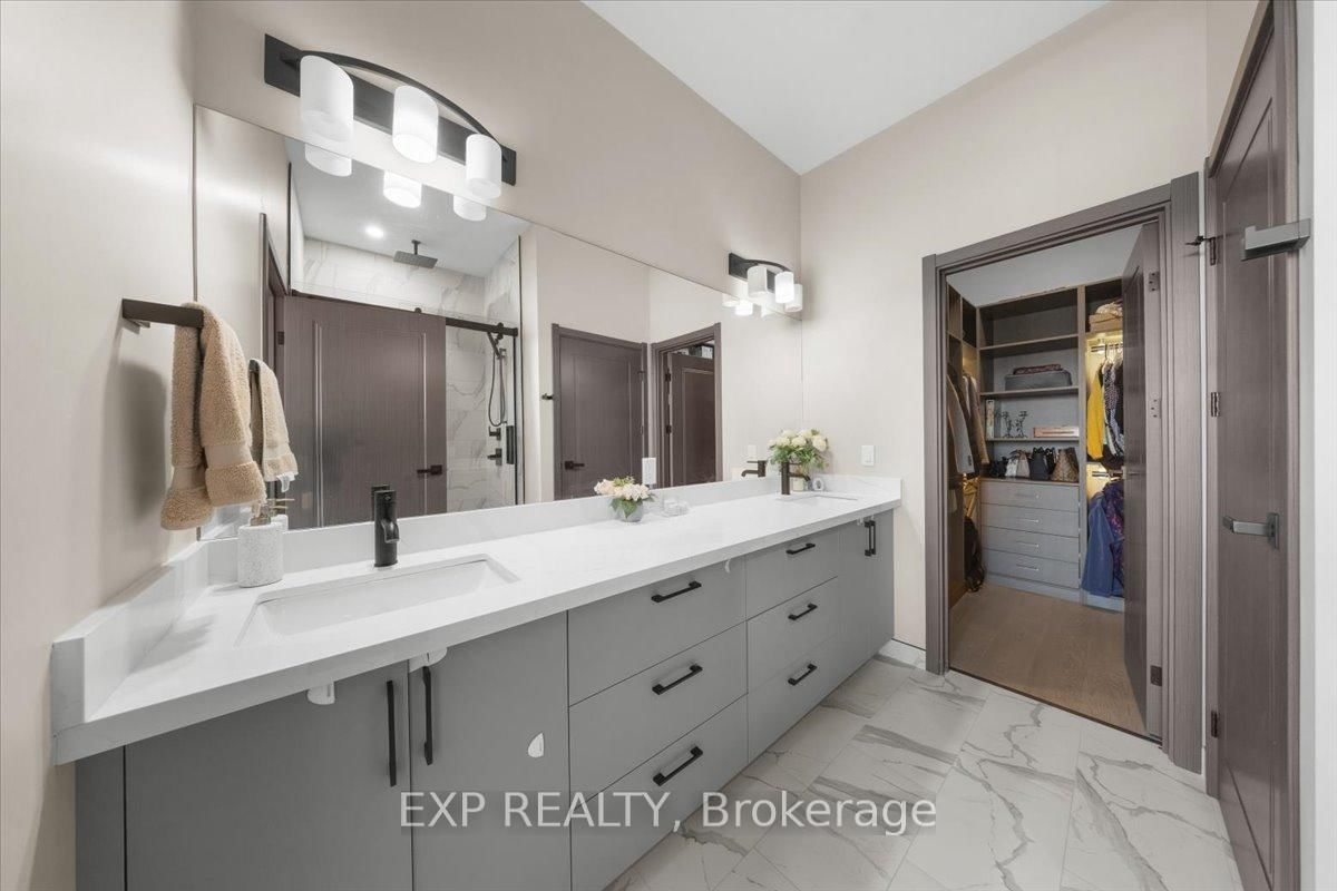 180 Kanata Avenue, Unit 515 - Photo 23