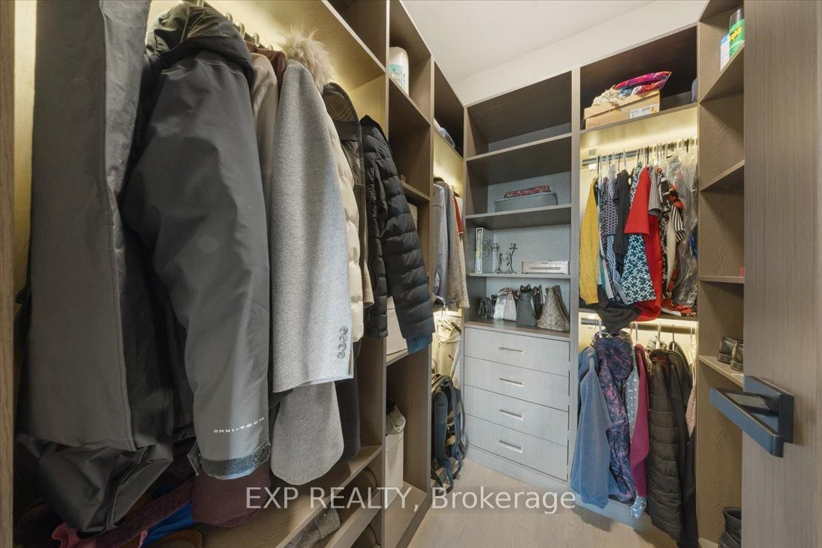 180 Kanata Avenue, Unit 515 - Photo 24