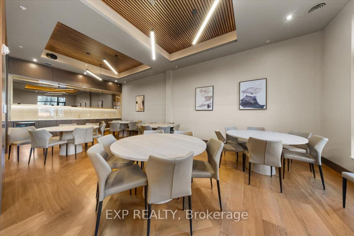 180 Kanata Avenue, Unit 515 - Photo 25