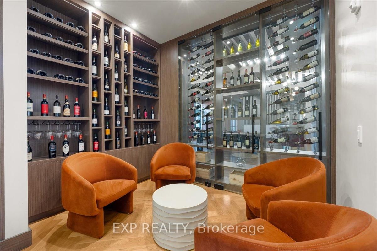 180 Kanata Avenue, Unit 515 - Photo 26