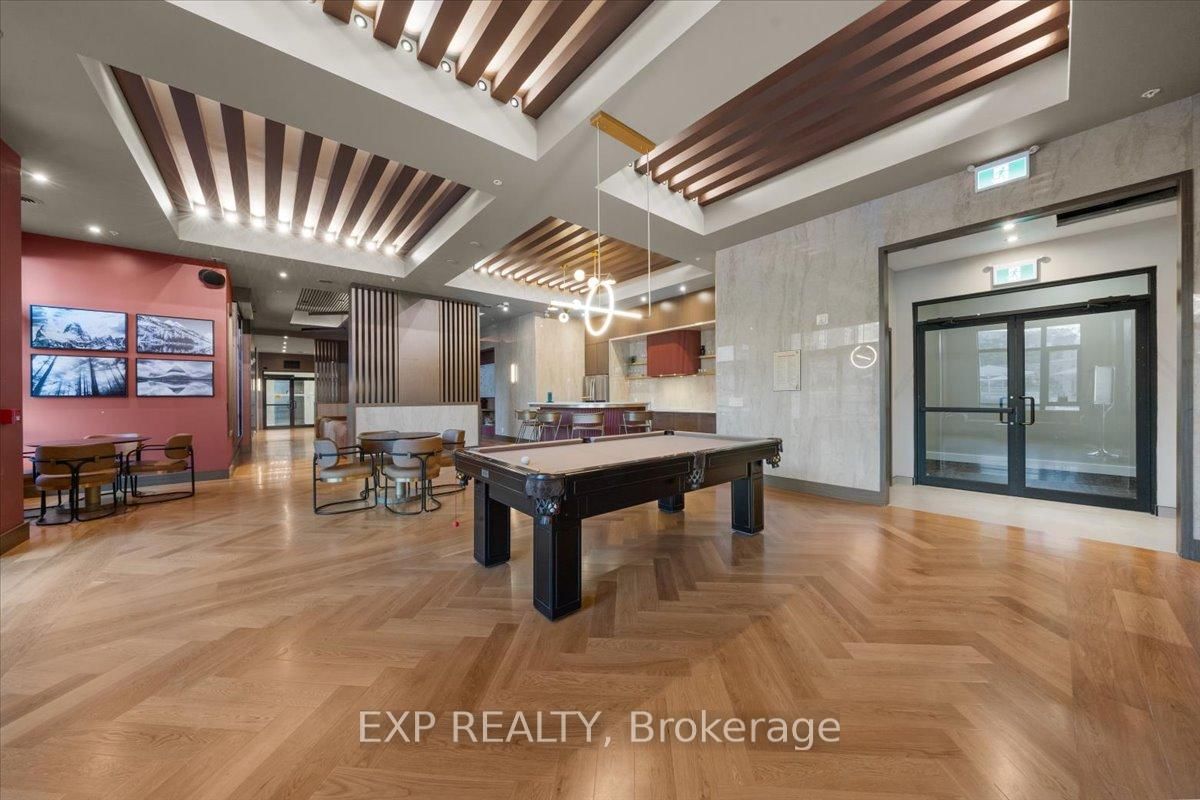 180 Kanata Avenue, Unit 515 - Photo 27