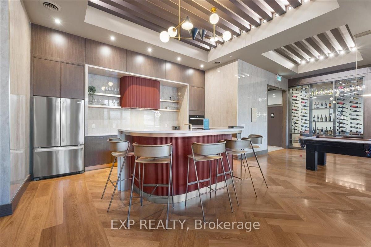 180 Kanata Avenue, Unit 515 - Photo 28