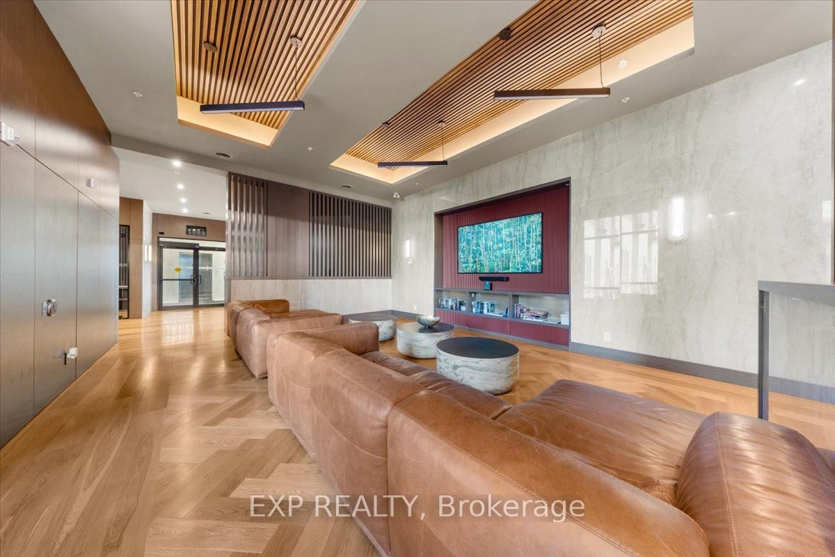 180 Kanata Avenue, Unit 515 - Photo 29