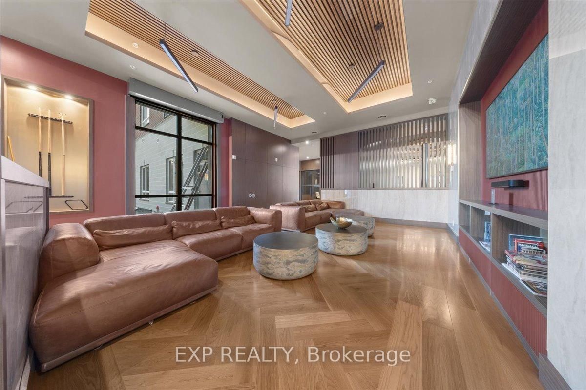 180 Kanata Avenue, Unit 515 - Photo 30