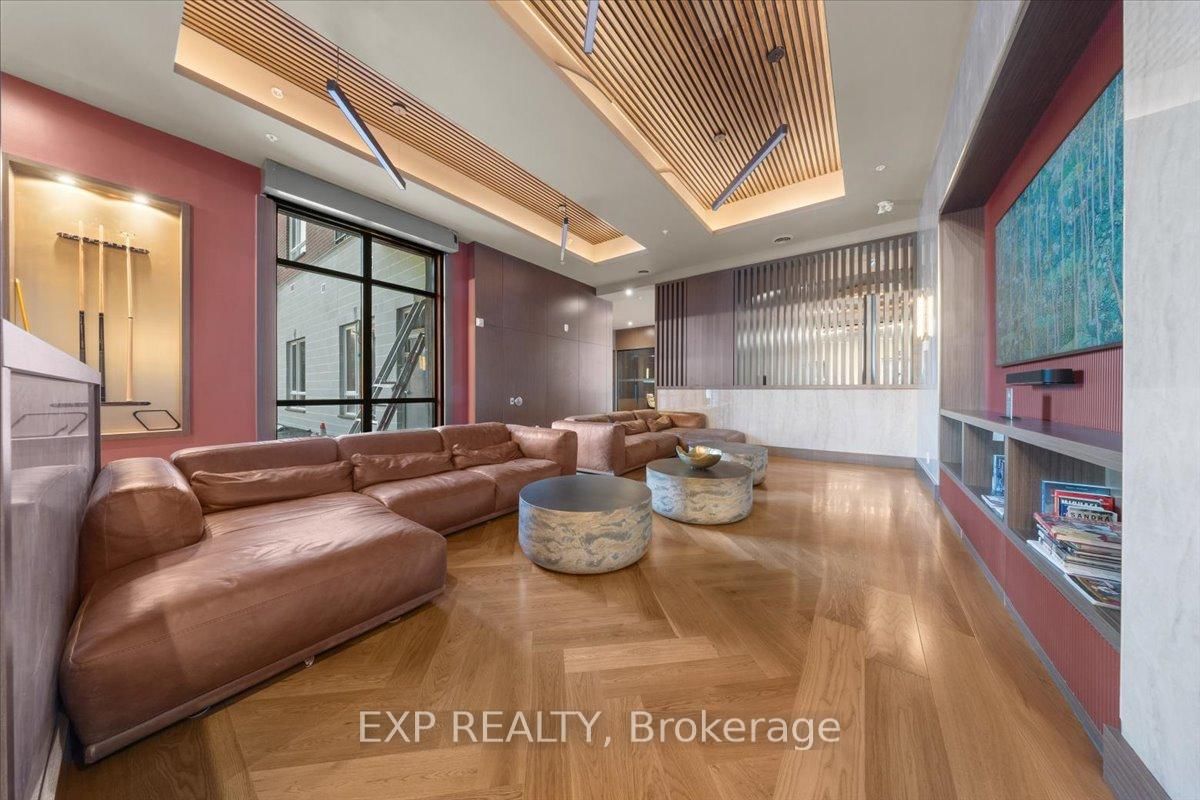 180 Kanata Avenue, Unit 515 - Photo 31