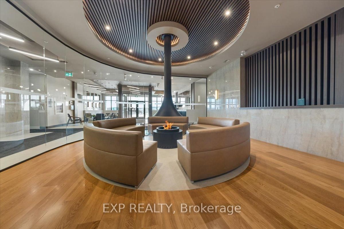 180 Kanata Avenue, Unit 515 - Photo 32