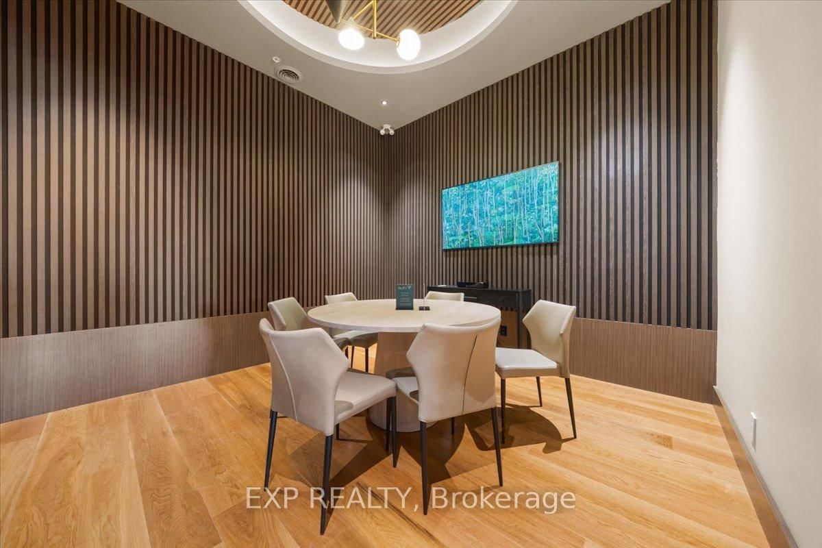 180 Kanata Avenue, Unit 515 - Photo 33