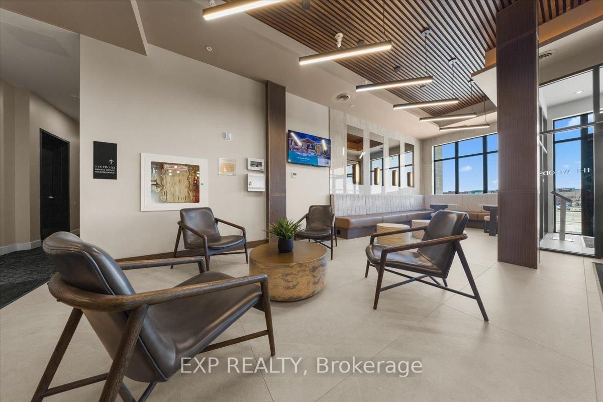 180 Kanata Avenue, Unit 515 - Photo 35