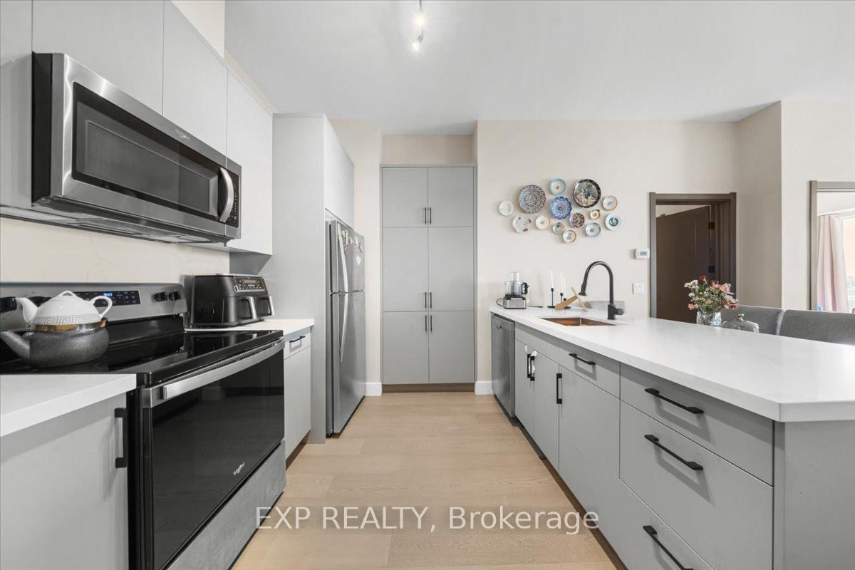 180 Kanata Avenue, Unit 515 - Photo 5