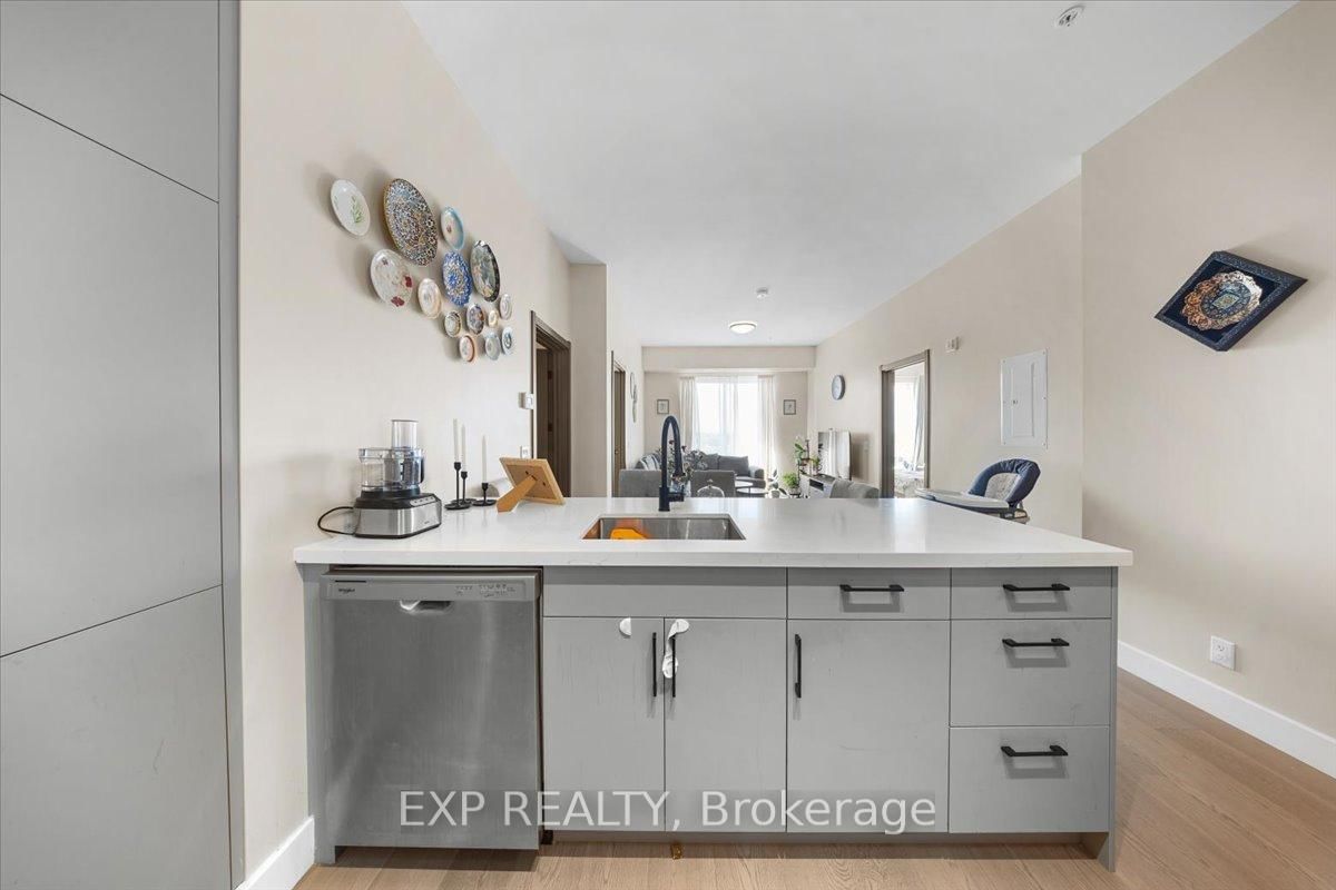 180 Kanata Avenue, Unit 515 - Photo 8