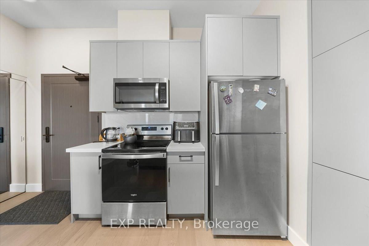 180 Kanata Avenue, Unit 515 - Photo 9