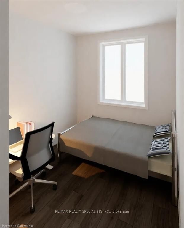 307 King Street E, Unit #204 - Photo 13