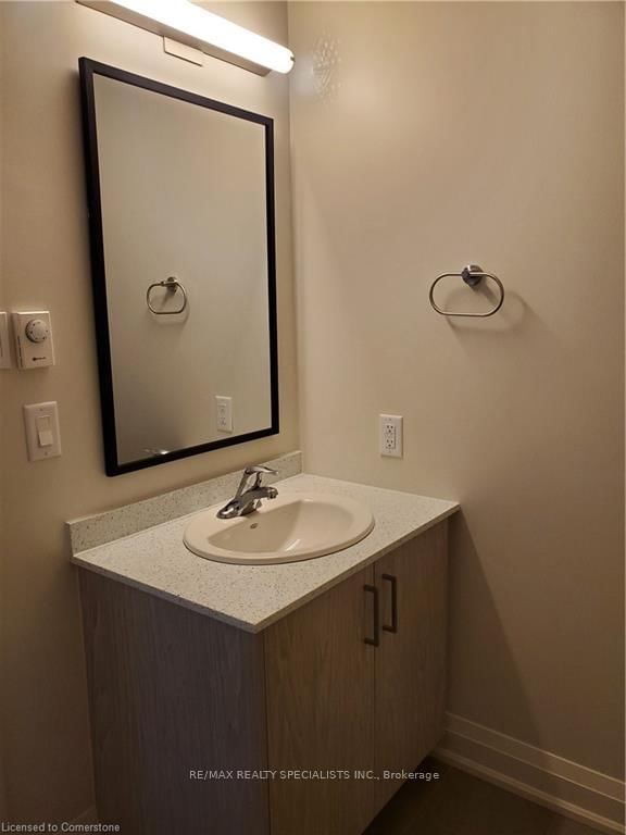 307 King Street E, Unit #204 - Photo 8