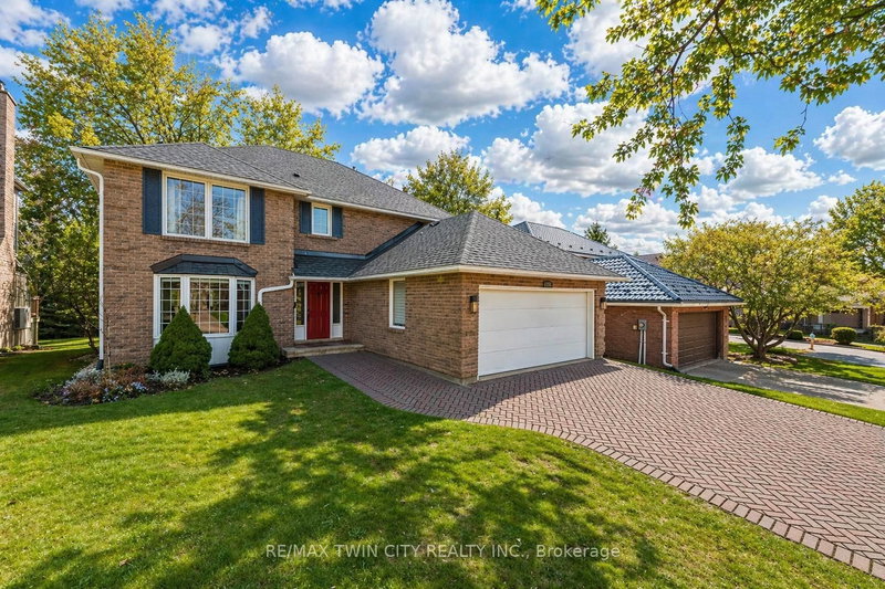 109 Ashberry Pl, Waterloo, N2T 1G8 | Image 2