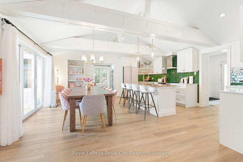 194 Wiles Lane, Grey Highlands, N0C 1E0 | Image 3