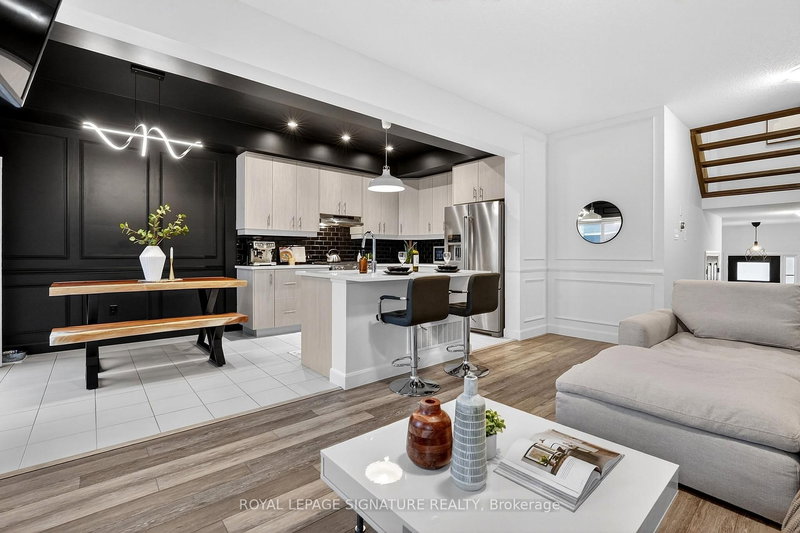 home for sale on 24 CYCLONE Way