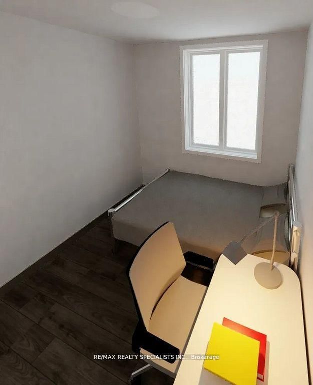 307 King Street E, Unit 206 - Photo 10