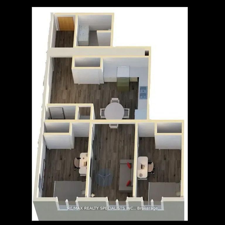 307 King Street E, Unit 206 - Photo 11