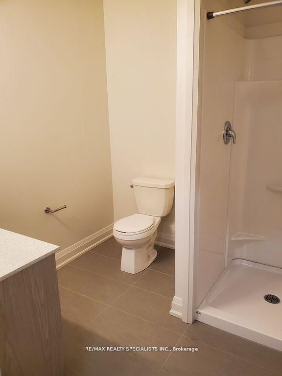 307 King Street E, Unit 206 - Photo 6