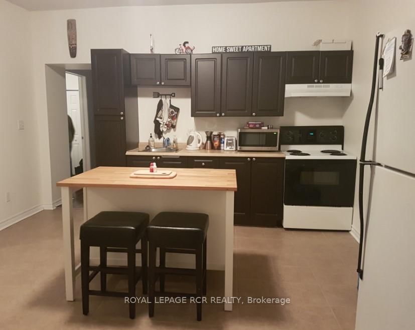 28 SYKES Street N - Photo 26