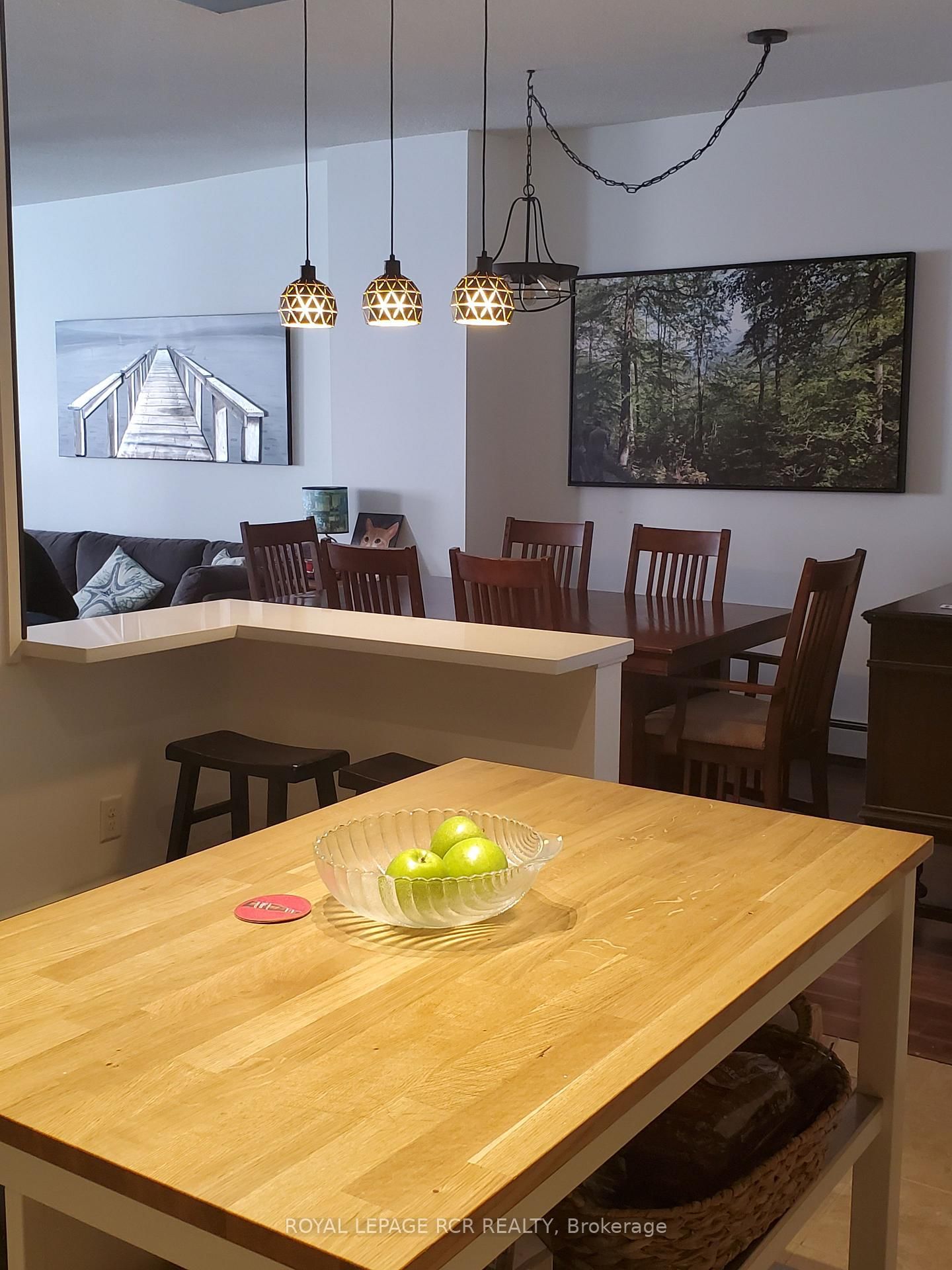 28 SYKES Street N - Photo 27