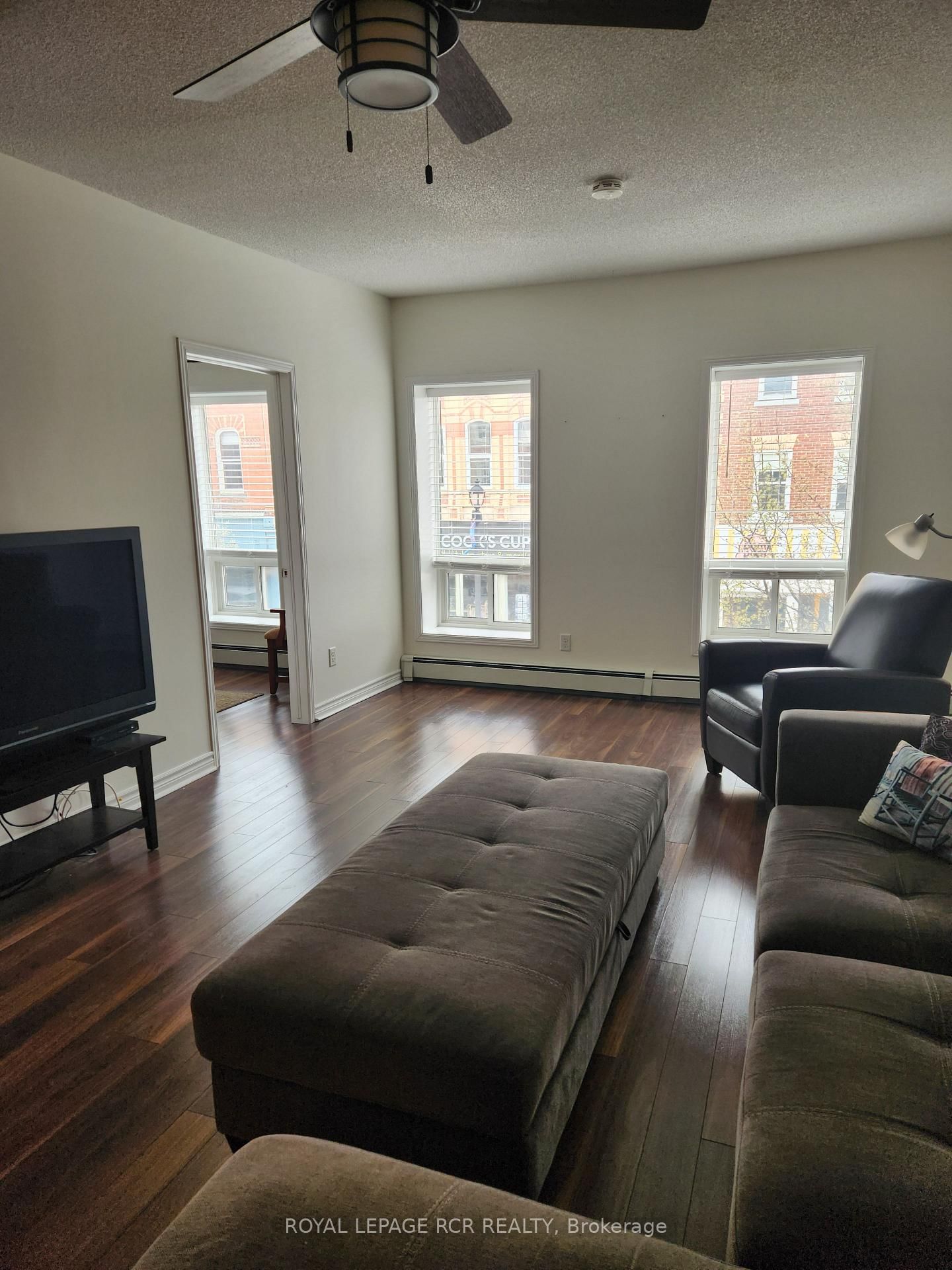 28 SYKES Street N - Photo 30