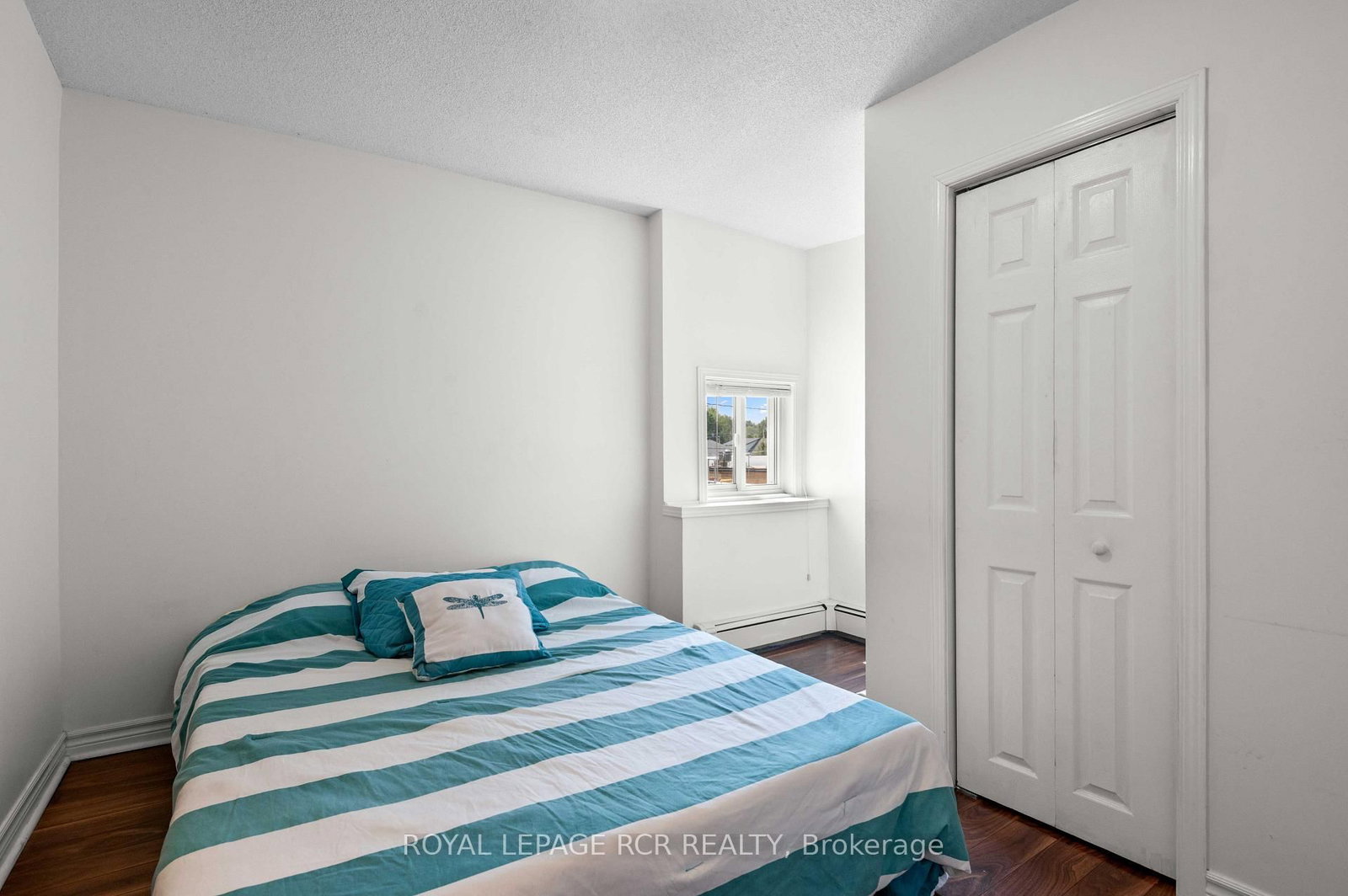 28 SYKES Street N - Photo 39