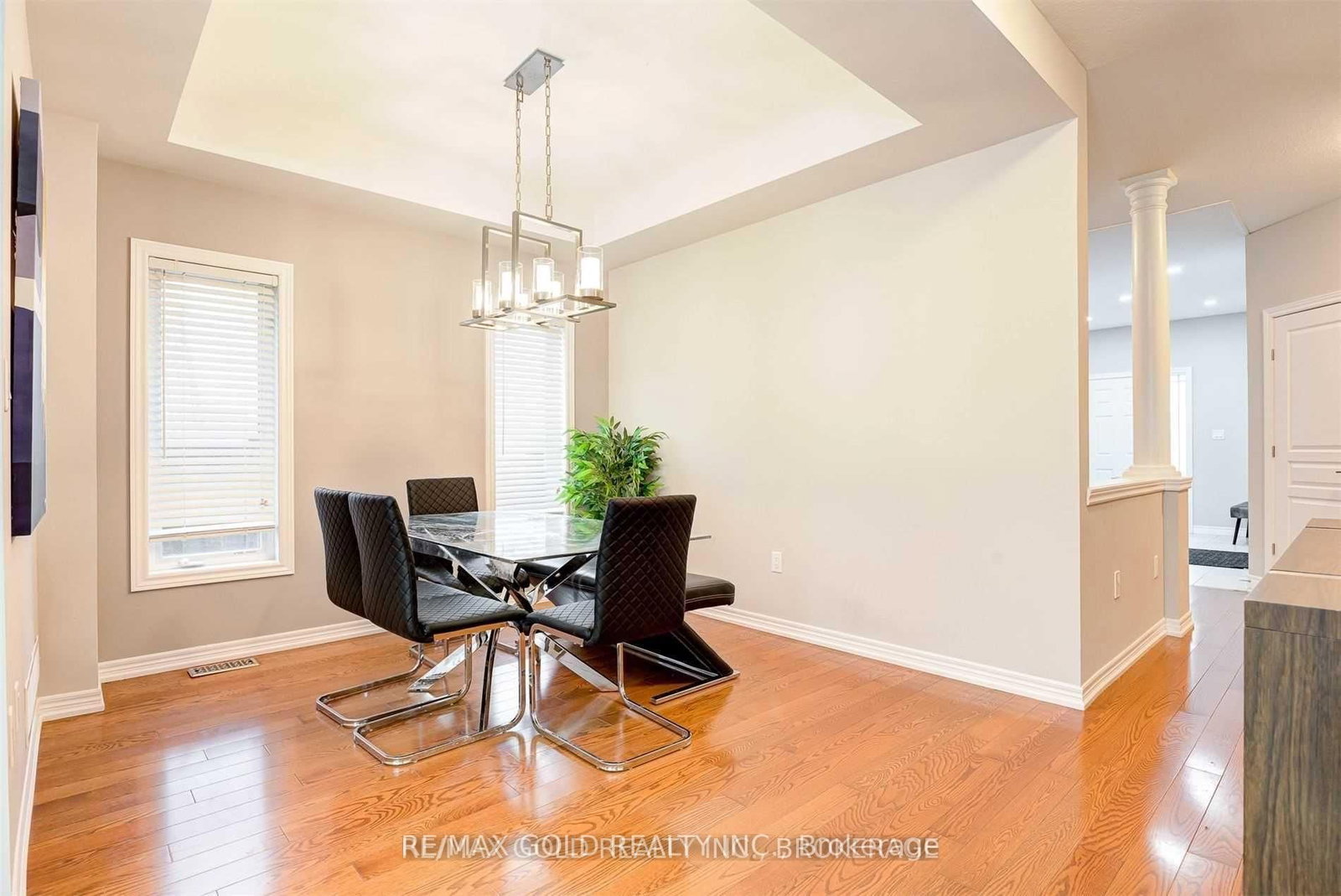 167 Elmbank Trail - Photo 10