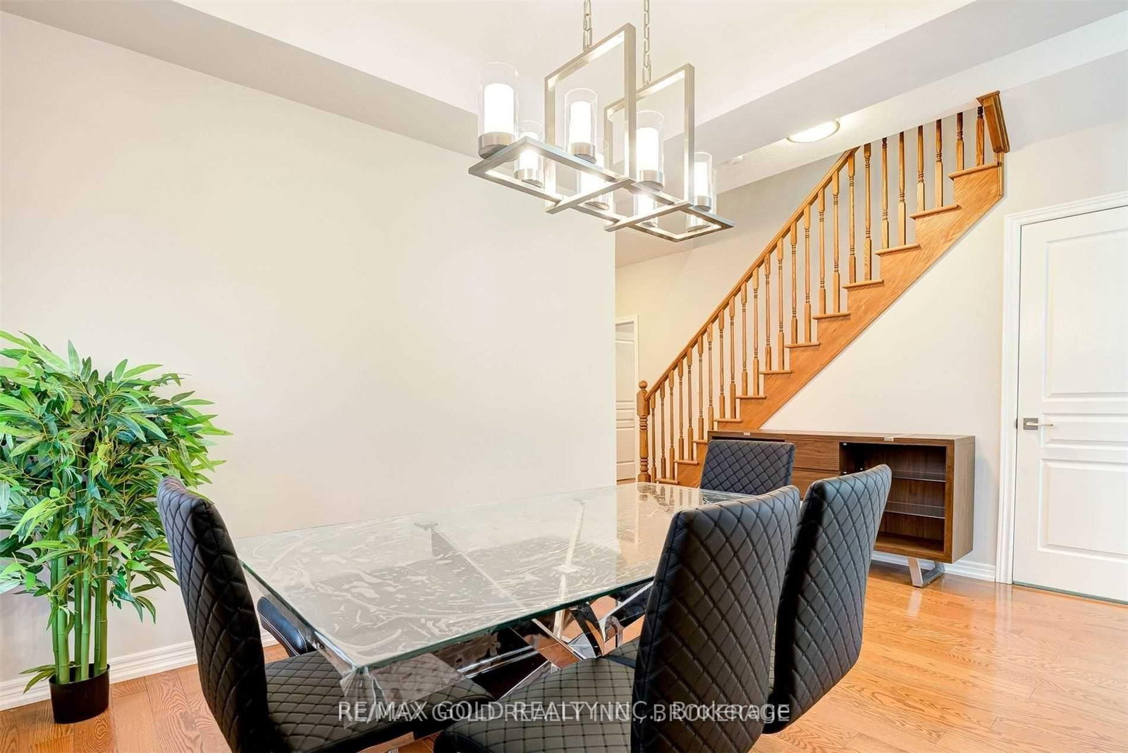 167 Elmbank Trail - Photo 11