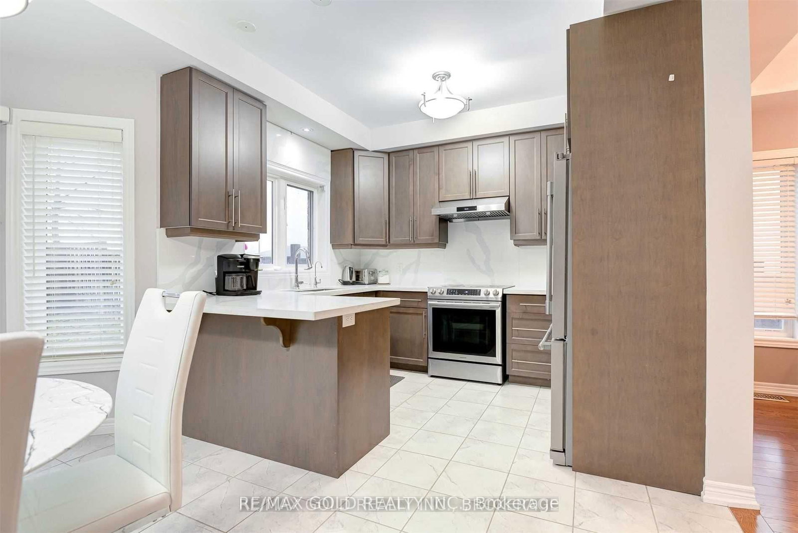 167 Elmbank Trail - Photo 12