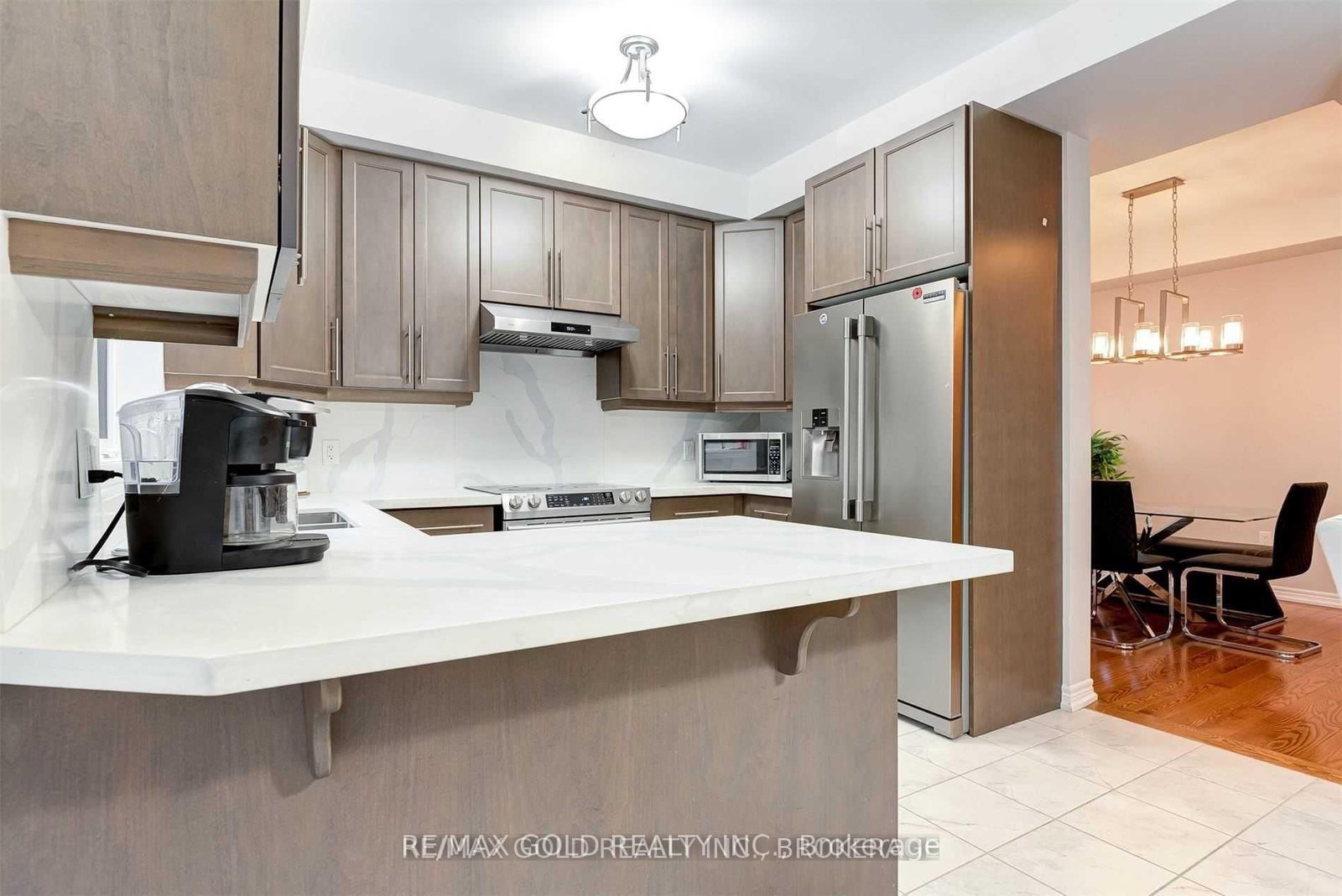 167 Elmbank Trail - Photo 13