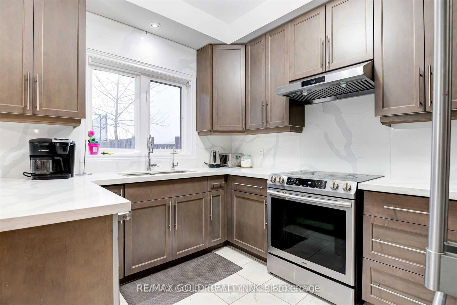 167 Elmbank Trail - Photo 16