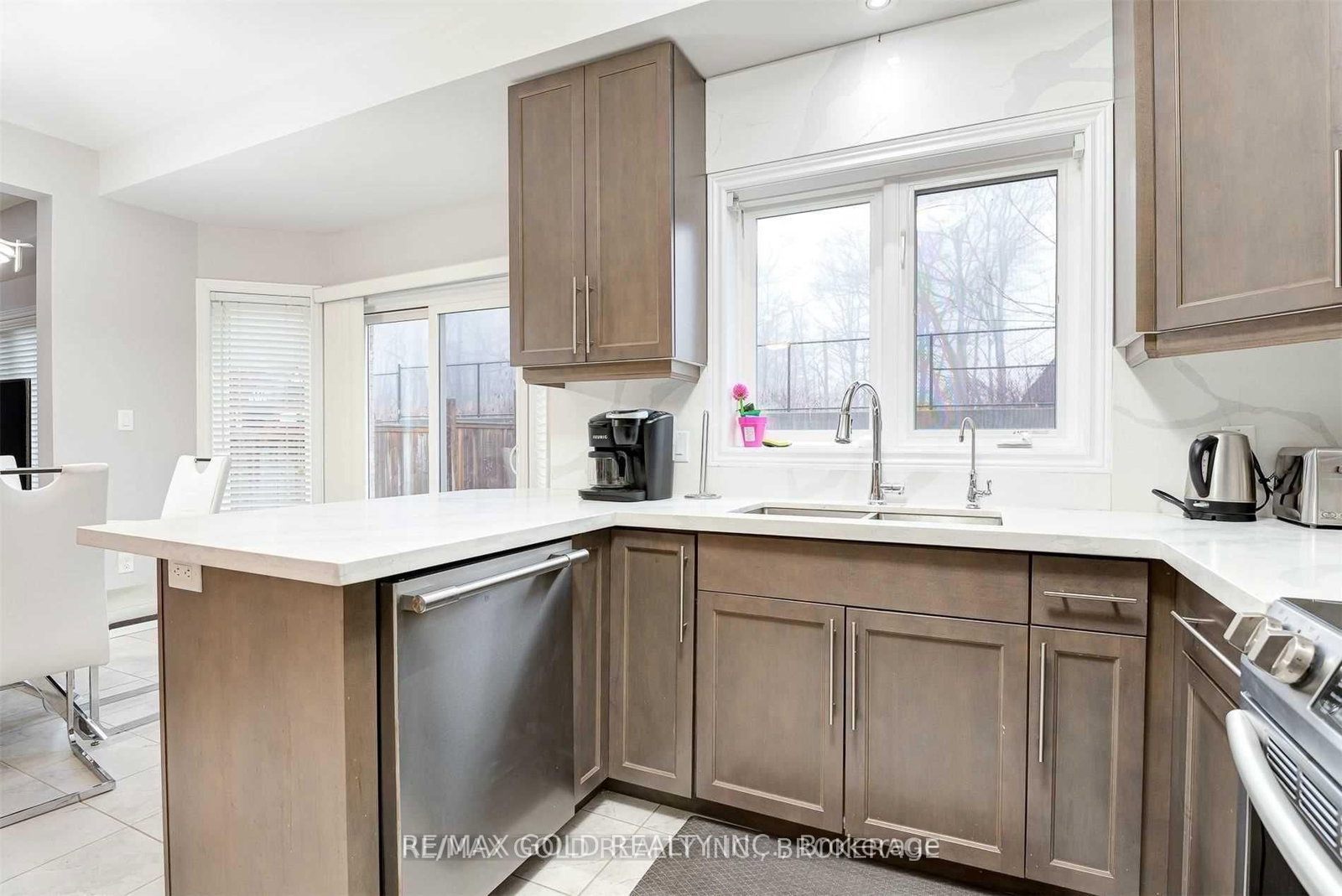 167 Elmbank Trail - Photo 17