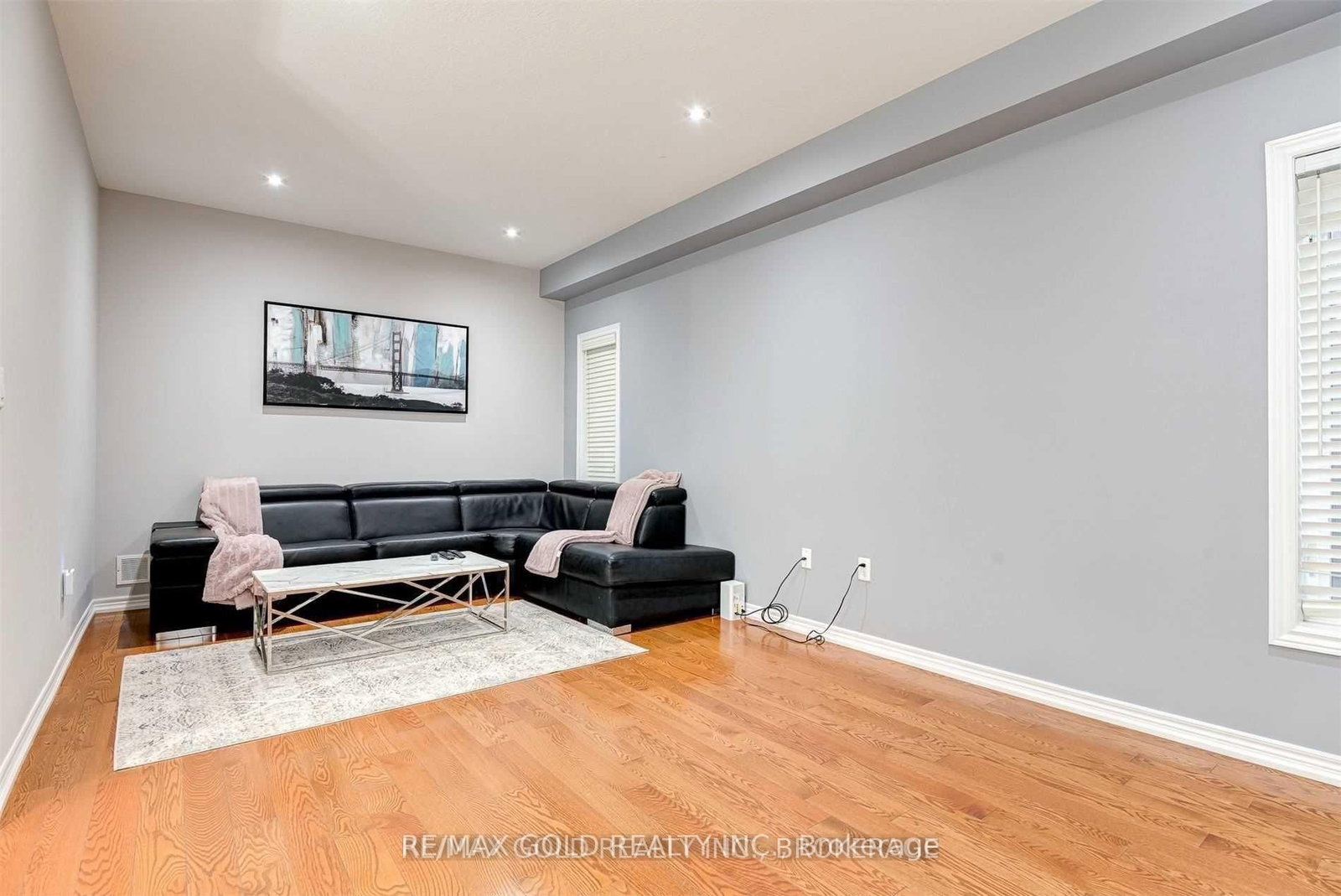 167 Elmbank Trail - Photo 19