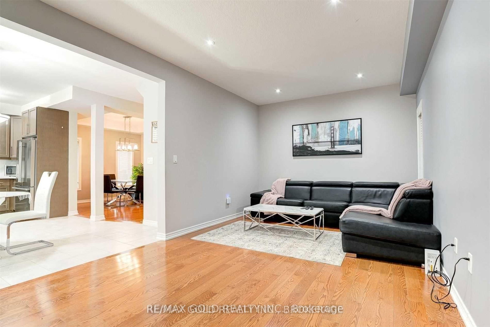 167 Elmbank Trail - Photo 20