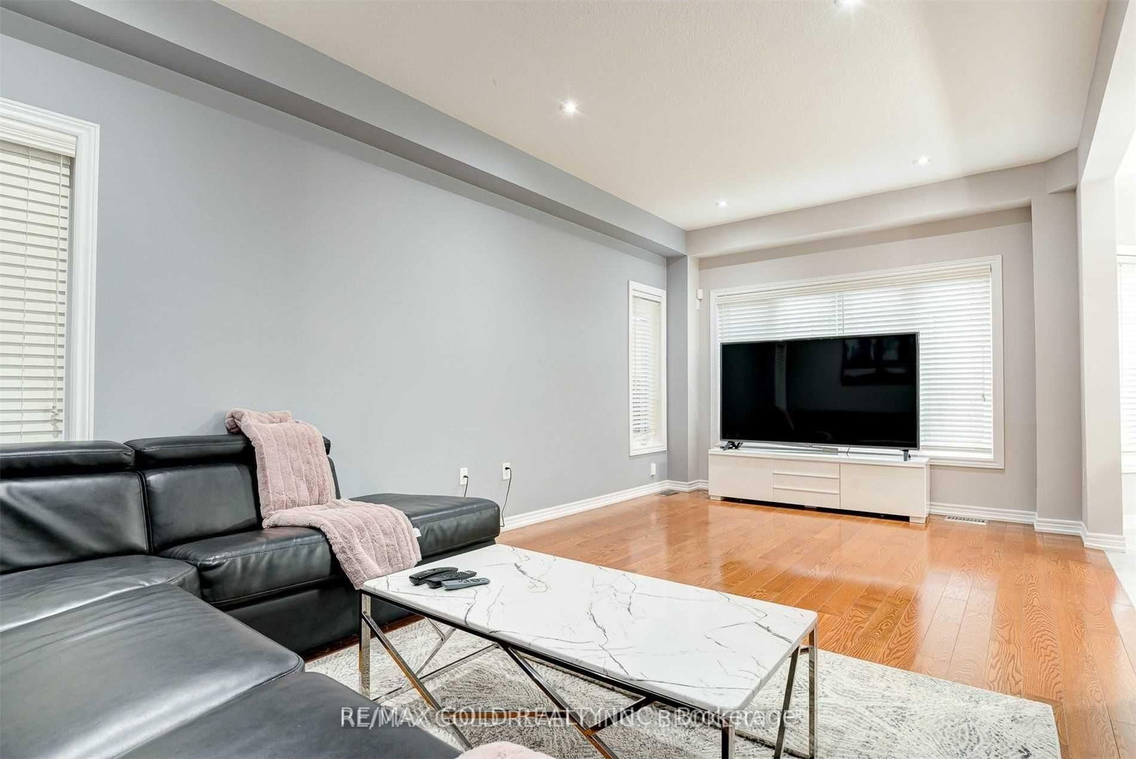 167 Elmbank Trail - Photo 21